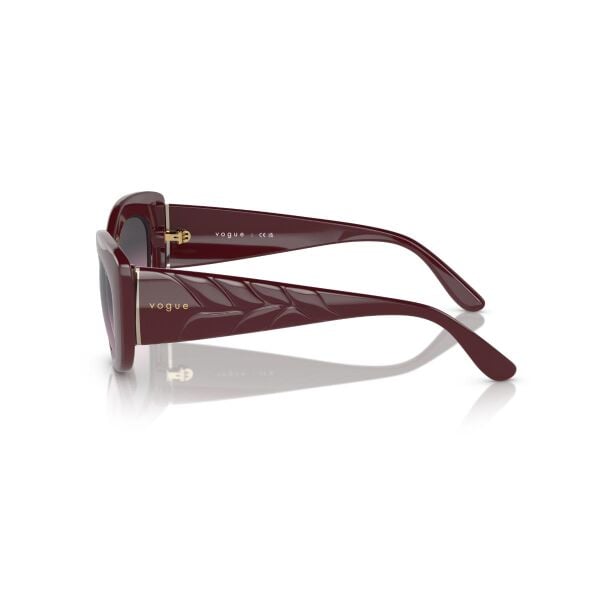 VO 5480S 304890 49 Vogue Güneş Gözlüğü
