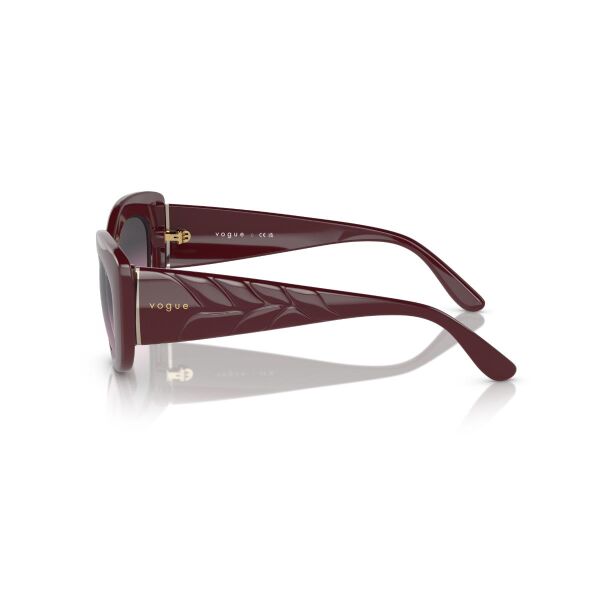 VO 5480S 304890 49 Vogue Güneş Gözlüğü