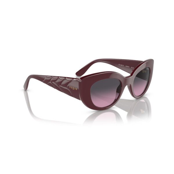 VO 5480S 304890 49 Vogue Güneş Gözlüğü