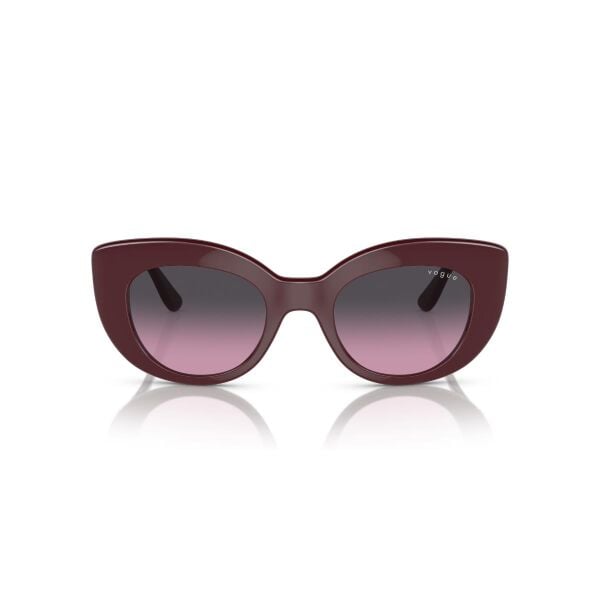 VO 5480S 304890 49 Vogue Güneş Gözlüğü