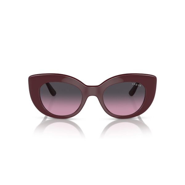 VO 5480S 304890 49 Vogue Güneş Gözlüğü