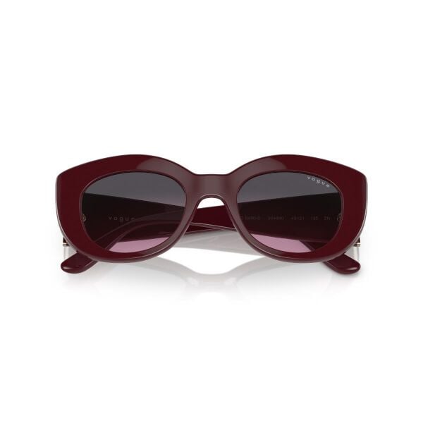VO 5480S 304890 49 Vogue Güneş Gözlüğü