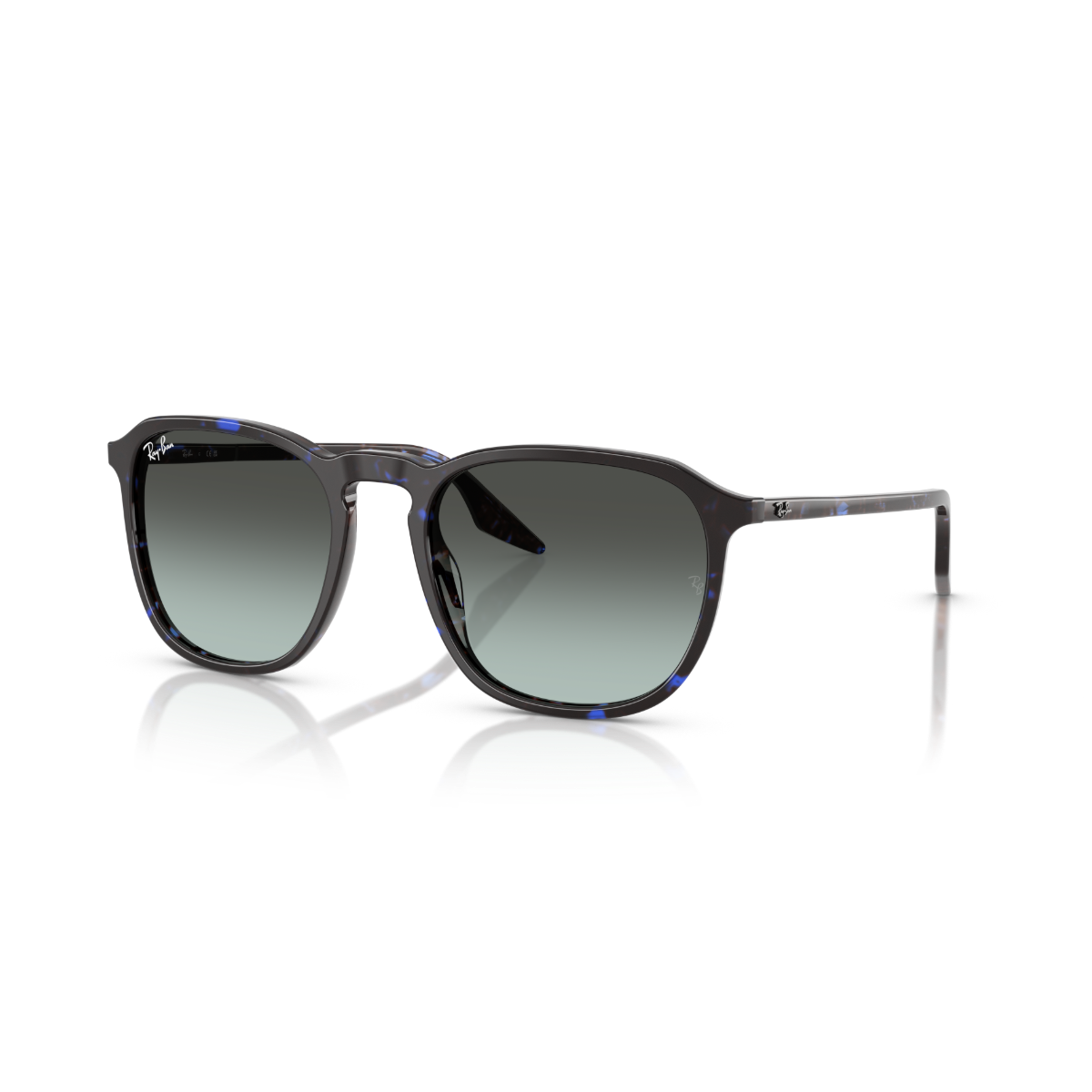RB 2203 1430GK 55 Ray-Ban Güneş Gözlüğü