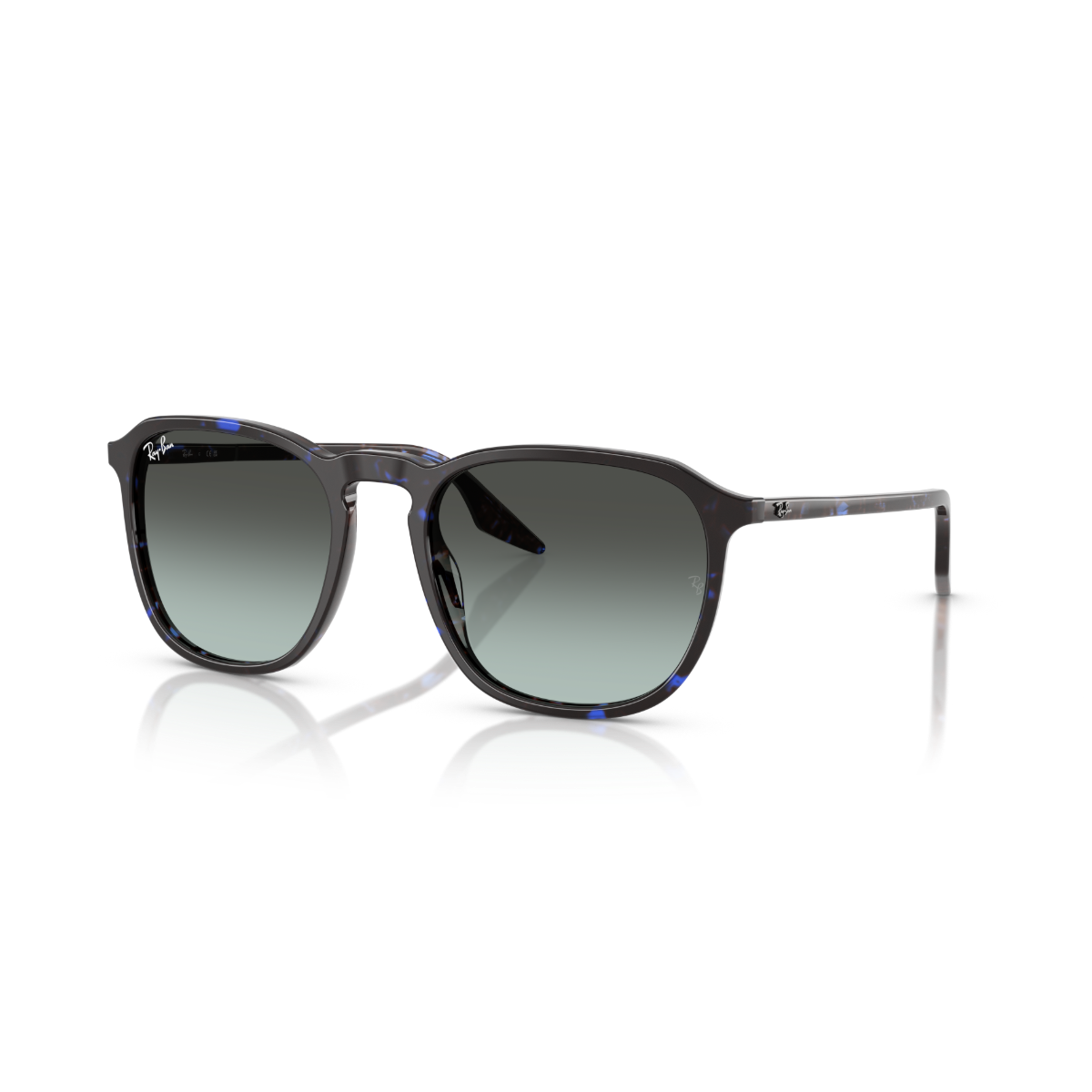 RB 2203 1430GK 55 Ray-Ban Güneş Gözlüğü