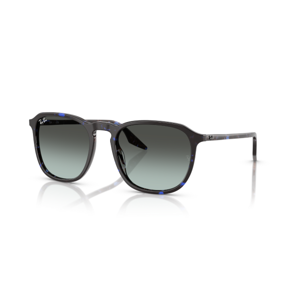 RB 2203 1430GK 55 Ray-Ban Güneş Gözlüğü