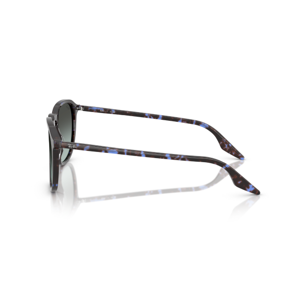 RB 2203 1430GK 55 Ray-Ban Güneş Gözlüğü