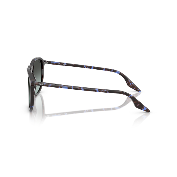 RB 2203 1430GK 55 Ray-Ban Güneş Gözlüğü