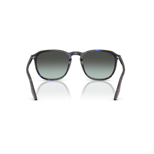 RB 2203 1430GK 55 Ray-Ban Güneş Gözlüğü
