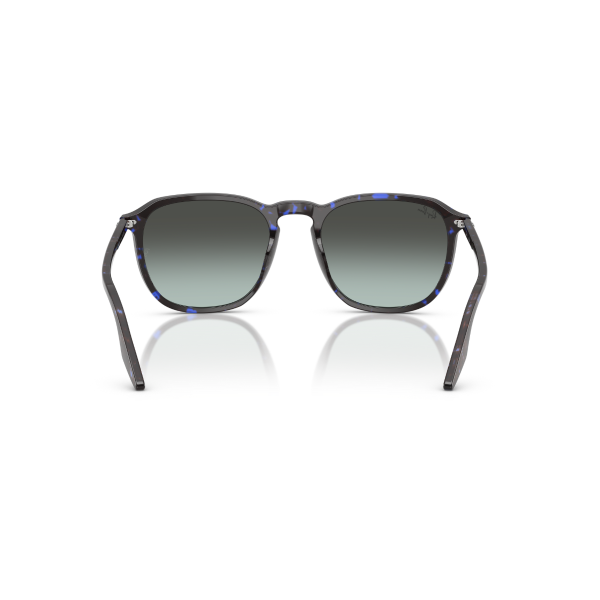 RB 2203 1430GK 55 Ray-Ban Güneş Gözlüğü