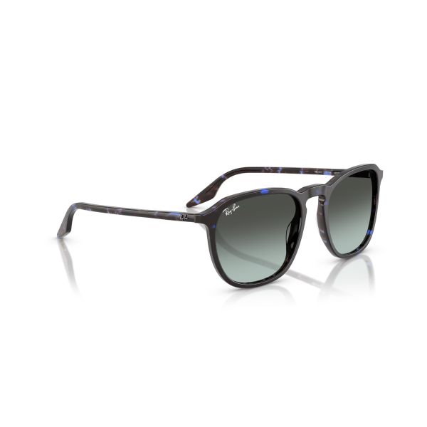 RB 2203 1430GK 55 Ray-Ban Güneş Gözlüğü