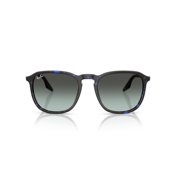 RB 2203 1430GK 55 Ray-Ban Güneş Gözlüğü