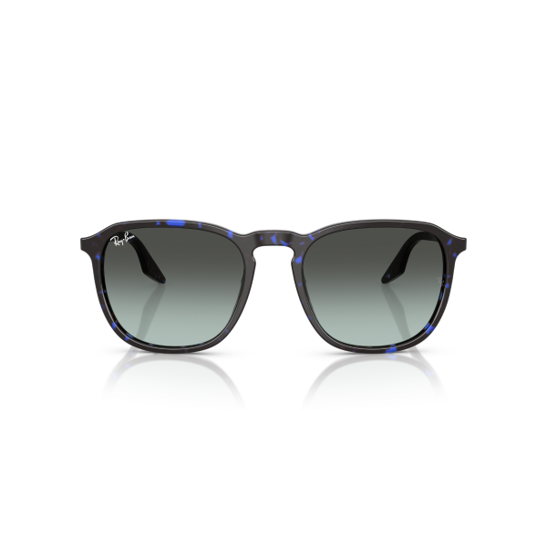 RB 2203 1430GK 55 Ray-Ban Güneş Gözlüğü