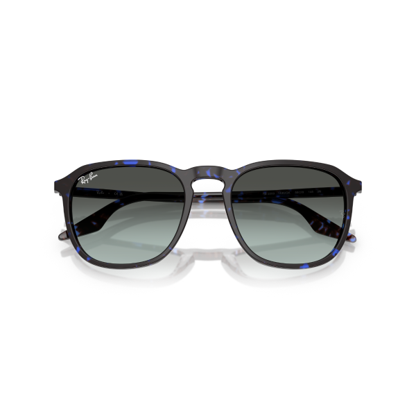 RB 2203 1430GK 55 Ray-Ban Güneş Gözlüğü