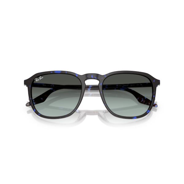 RB 2203 1430GK 55 Ray-Ban Güneş Gözlüğü