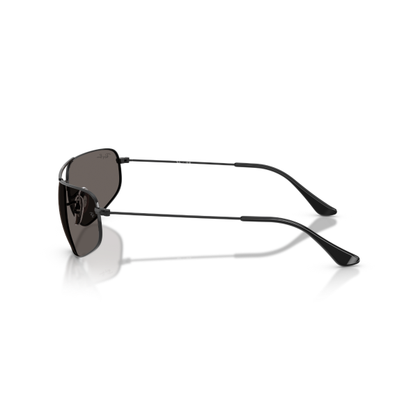 RB 3780 002/B1 63 Ray-Ban Güneş Gözlüğü