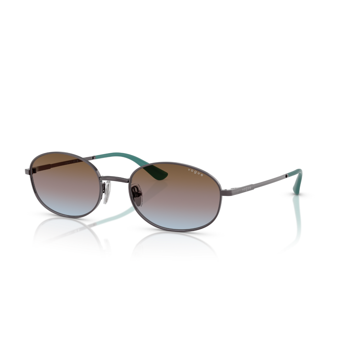 VO 4323S 514948 56 Vogue Güneş Gözlüğü