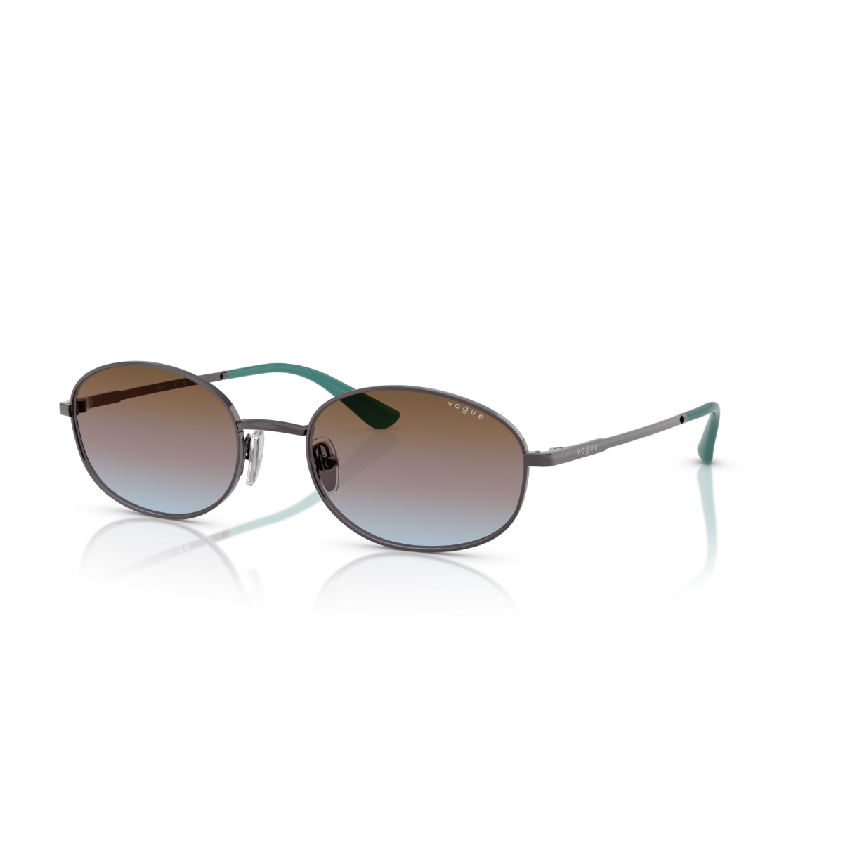 VO 4323S 514948 56 Vogue Güneş Gözlüğü