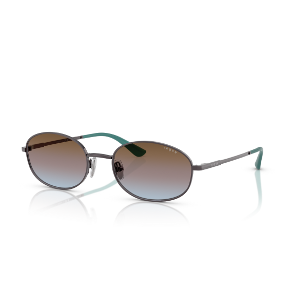 VO 4323S 514948 56 Vogue Güneş Gözlüğü