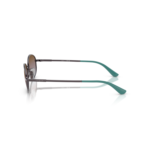 VO 4323S 514948 56 Vogue Güneş Gözlüğü