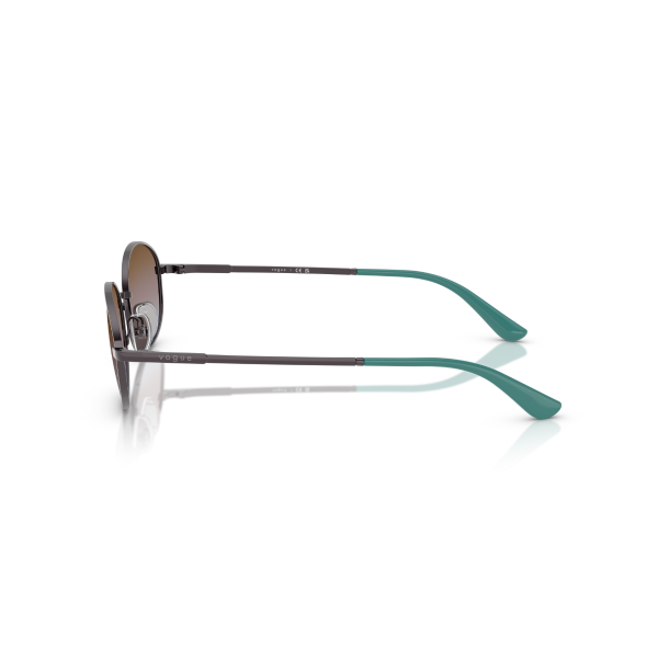 VO 4323S 514948 56 Vogue Güneş Gözlüğü