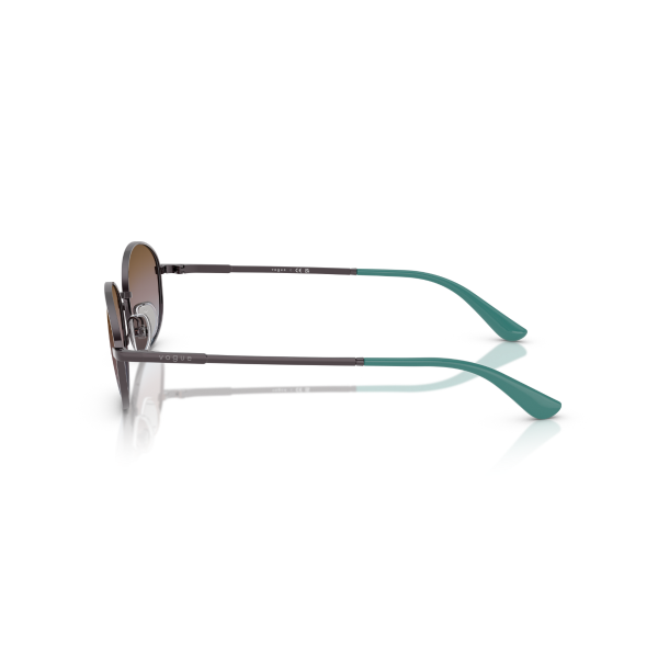 VO 4323S 514948 56 Vogue Güneş Gözlüğü