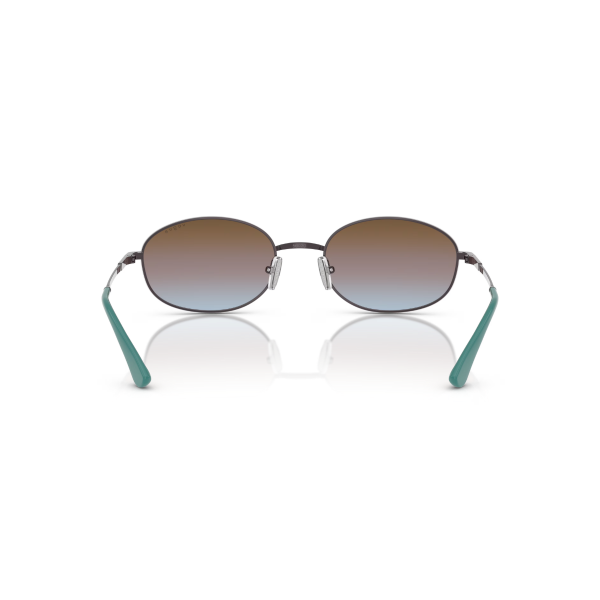 VO 4323S 514948 56 Vogue Güneş Gözlüğü