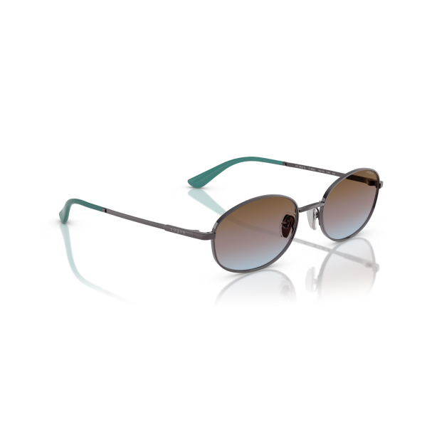 VO 4323S 514948 56 Vogue Güneş Gözlüğü