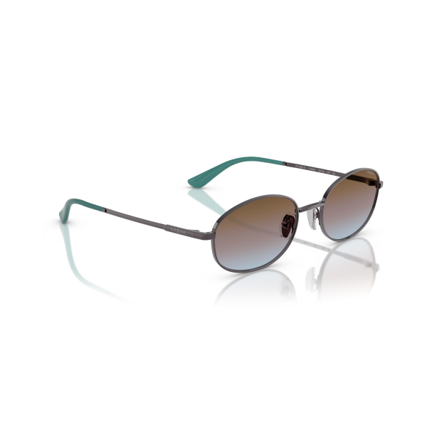 VO 4323S 514948 56 Vogue Güneş Gözlüğü