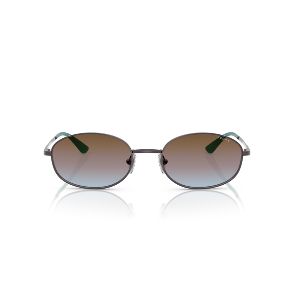 VO 4323S 514948 56 Vogue Güneş Gözlüğü