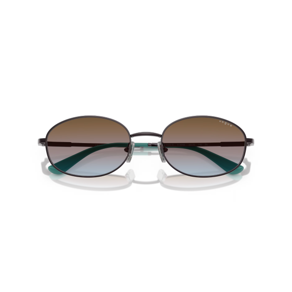 VO 4323S 514948 56 Vogue Güneş Gözlüğü