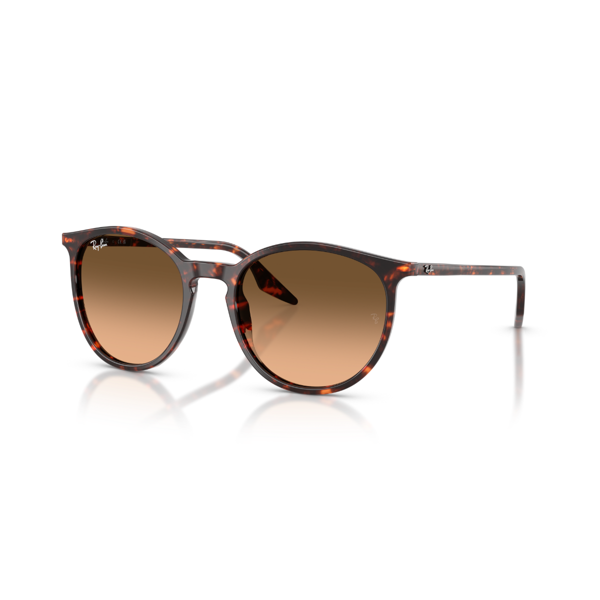 RB 2204 14293B 51 Ray-Ban Güneş Gözlüğü