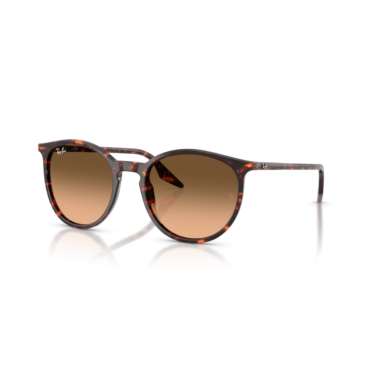 RB 2204 14293B 51 Ray-Ban Güneş Gözlüğü