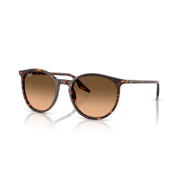 RB 2204 14293B 51 Ray-Ban Güneş Gözlüğü