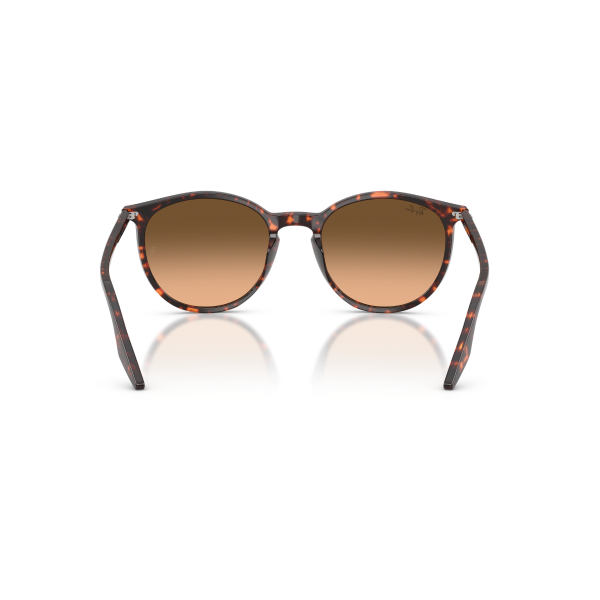 RB 2204 14293B 51 Ray-Ban Güneş Gözlüğü