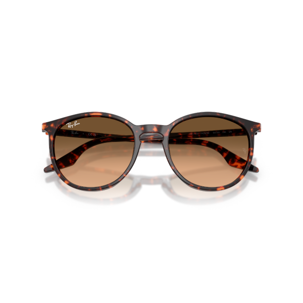 RB 2204 14293B 51 Ray-Ban Güneş Gözlüğü