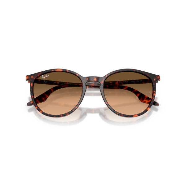 RB 2204 14293B 51 Ray-Ban Güneş Gözlüğü