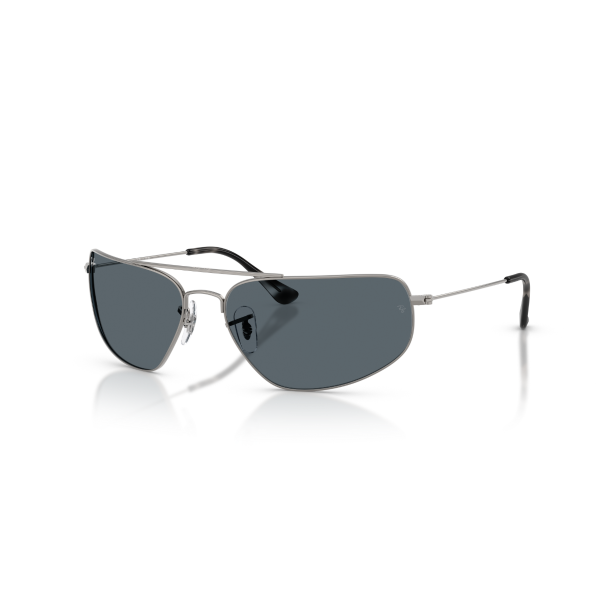 RB 3780 004/R5 63 Ray-Ban Güneş Gözlüğü