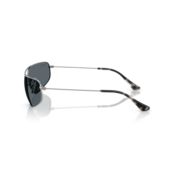 RB 3780 004/R5 63 Ray-Ban Güneş Gözlüğü