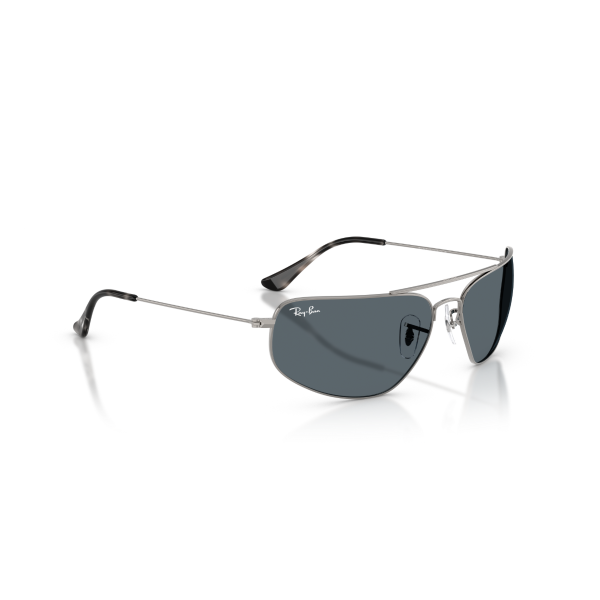 RB 3780 004/R5 63 Ray-Ban Güneş Gözlüğü