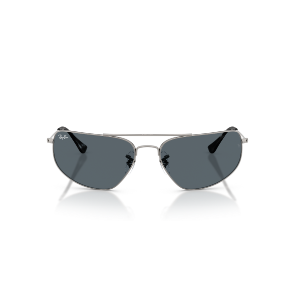RB 3780 004/R5 63 Ray-Ban Güneş Gözlüğü