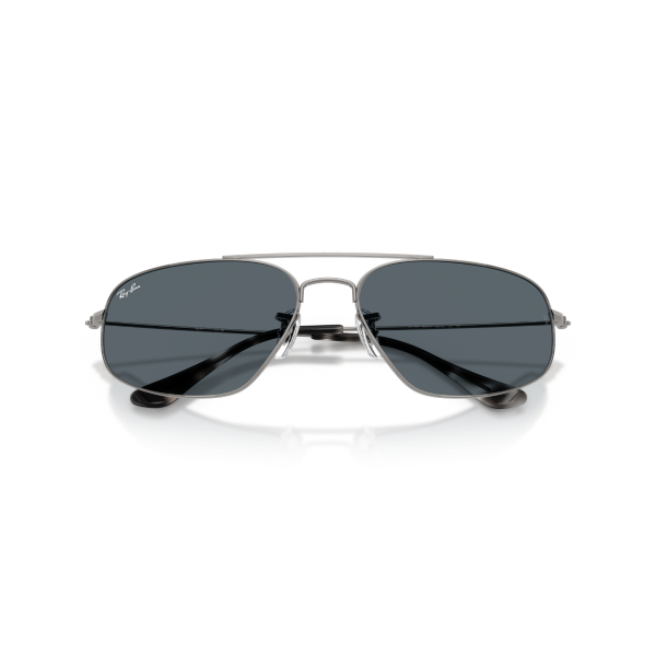 RB 3780 004/R5 63 Ray-Ban Güneş Gözlüğü