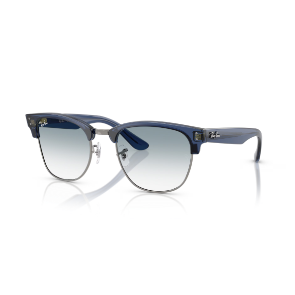 RB R0504S 670879 54 Ray-Ban CLUBMASTER REVERSE Güneş Gözlüğü