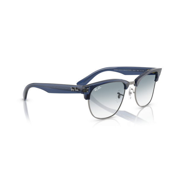 RB R0504S 670879 54 Ray-Ban CLUBMASTER REVERSE Güneş Gözlüğü