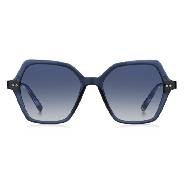 TH 2213/S PJP08 52 Tommy Hilfiger Güneş Gözlüğü