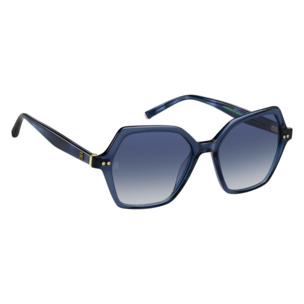 TH 2213/S PJP08 52 Tommy Hilfiger Güneş Gözlüğü