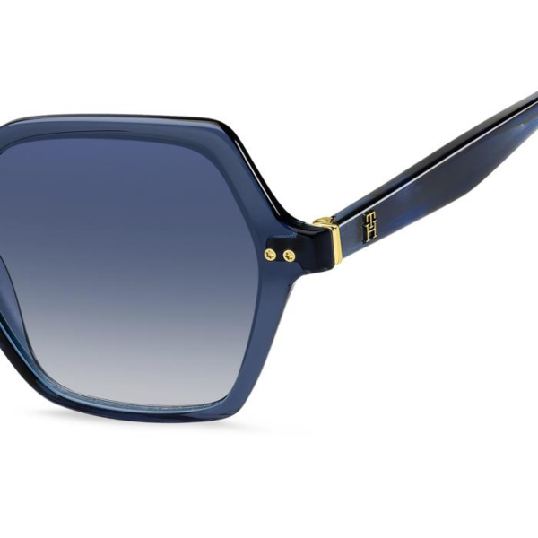 TH 2213/S PJP08 52 Tommy Hilfiger Güneş Gözlüğü