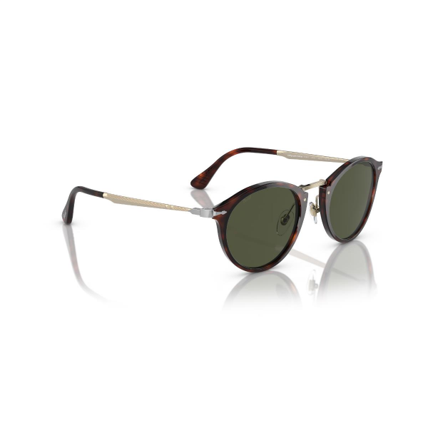 PO 3166S 24/31 51 Persol Güneş Gözlüğü