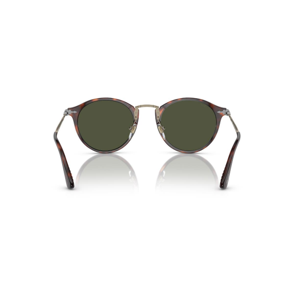 PO 3166S 24/31 51 Persol Güneş Gözlüğü