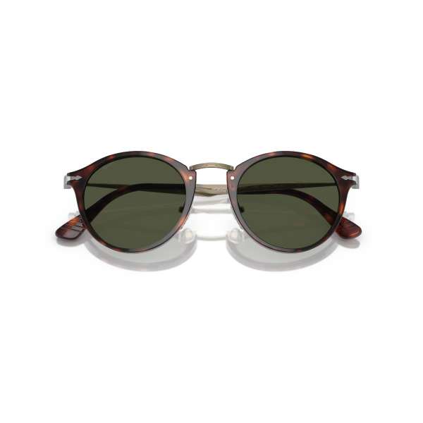 PO 3166S 24/31 51 Persol Güneş Gözlüğü