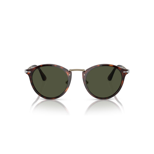 PO 3166S 24/31 51 Persol Güneş Gözlüğü